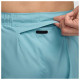 Nike Ανδρικό σορτς Challenger Dri-FIT 7'' Unlined Shorts